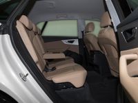 Gebraucht Audi Q8 Ambiente 381 PS (280 kW) 2021 Beige SUV