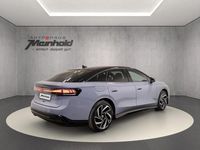 Neu VW ID.7 Pro 210 kW (286 PS) 2026 Grau Limousine