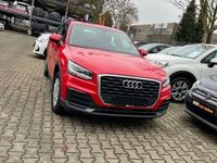 gebraucht Audi Q2 1.0 TFSI