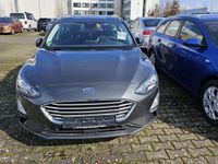 gebraucht Ford Focus Aktion! SOFORT! Cool & Connect :NAVI+ W...