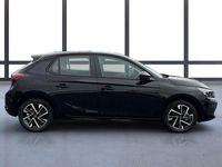 Neu Opel Corsa Edition 101 PS (74 kW) 2025 Kardiorot Kleinwagen