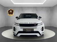 gebraucht Land Rover Range Rover evoque R-Dynamic SE P200 BLACK PACK