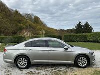 Gebraucht VW Passat Comfortline 150 PS (110 kW) 2015 Limousine