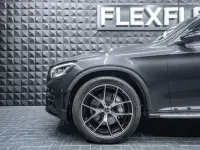 Gebraucht Mercedes GLC400d AMG 330 PS (242 kW) 2021 Andere SUV