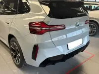 Gebraucht BMW X3 M Sport 197 PS (144 kW) 2026 Grau SUV