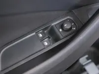 Gebraucht Skoda Scala Ambition 116 PS (85 kW) 2020 Weiß Kleinwagen