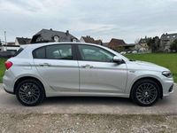 gebraucht Fiat Tipo Easy*SHZ*PDC*Tempomat*Alu*HU/AU NEU*GARANTIE*