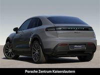 Gebraucht Porsche Macan 300 kW (408 PS) 2026 Grau SUV