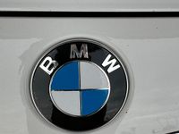Gebraucht BMW M140 M Sport 340 PS (250 kW) 2017 Weiß Kleinwagen