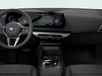 Gebraucht BMW 220 Shadowline 170 PS (125 kW) 2025 Blau Coupé