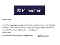 Gebraucht VW up! S 65 PS (47 kW) 2021 Silber Kleinwagen