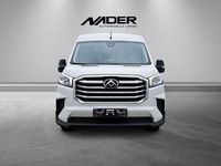 Gebraucht Maxus V90 162 PS (119 kW) 2023 Andere Van