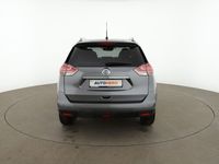 gebraucht Nissan X-Trail 1.6 Acenta, Benzin, 16.740 €