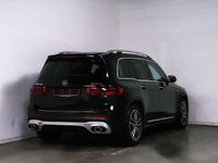 Second-hand Mercedes GLB35 AMG 306 CP (225 kW) 2024 SUV
