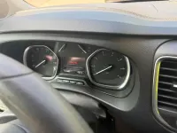 Gebraucht Toyota Proace Verso 150 PS (110 kW) 2016 Braun Kombi