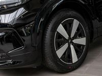 Gebraucht Ford Capri 210 kW (286 PS) 2025 Schwarz SUV