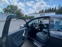 Gebraucht Ford Ka 69 PS (50 kW) 2012 Kleinwagen