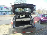 Gebraucht Suzuki SX4 S-Cross Comfort 120 PS (88 kW) 2016 Schwarz SUV