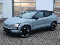 Gebraucht Volvo EX30 Plus 200 kW (272 PS) 2024 Vapour grey SUV