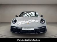 Gebraucht Porsche 992 650 PS (478 kW) 2024 Grau Coupé