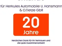 Neu Hyundai i20 90 PS (66 kW) 2026 Schwarz Kleinwagen