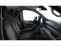 Neu VW T7 150 PS (110 kW) 2026 Weiß Van