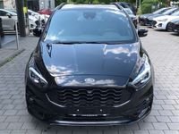 gebraucht Ford S-MAX S-Max 2432.5 Duratec FHEV Hybrid ST-Line