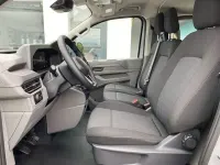 Neu VW T7 150 PS (110 kW) 2026 Van