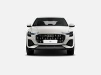 gebraucht Audi Q8 45 TDI quattro tiptronic 🎉 Sonderleasing 🎉 frei Konfigurierbar * NUR mit Eroberung * Nur BIS Bestellung 30.06.2024 * Business Sonderzielgruppe *