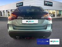 Gebraucht Citroën C4 PureTech 131 PS (96 kW) 2024 Blau SUV