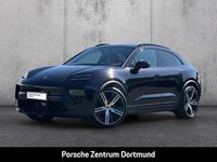 Gebraucht Porsche Macan 300 kW (408 PS) 2025 Violett SUV