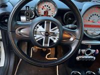 Usado Mini ONE 98 HP (72 kW) 2010 Citadino