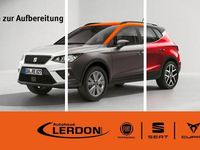 Usata Cupra Born 150 kW (204 CV) 2024 Grigio Utilitaria