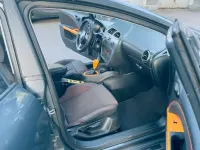 Gebraucht Seat Leon 159 PS (116 kW) 2006 Grau Kleinwagen