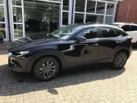 Neu Mazda CX-30 Prime-Line 140 PS (102 kW) 2026 SUV