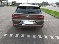 gebraucht Renault Talisman GrandTour ENERGY dCi 160 EDC INTENS