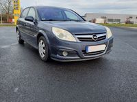 gebraucht Opel Signum 2.2 DIRECT TÜV 10/2025