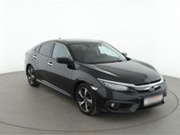 gebraucht Honda Civic 1.5 VTEC Executive