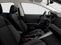 gebraucht VW Polo Life 1.0 LED Bluetooth MFLL Klima ParkPilot