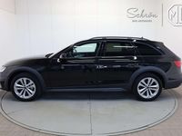Gebraucht Audi A4 Allroad 204 PS (150 kW) 2022 Kombi