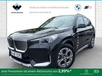 Gebraucht BMW iX1 xLine 230 kW (313 PS) 2025 SUV