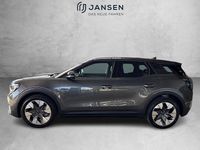 Neu Ford Explorer Premium 210 kW (286 PS) 2026 Grau SUV