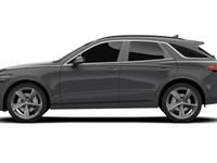 Neu Genesis GV70 360 kW (490 PS) 2026 SUV