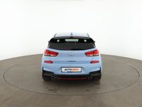 gebraucht Hyundai i30 2.0 TGDI N Performance, Benzin, 25.830 €
