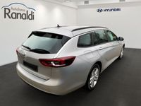 gebraucht Opel Insignia B Sports Tourer+8GANG AUTOMATIK!