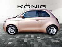 Gebraucht Fiat 500e 86 kW (118 PS) 2023 Other Limousine