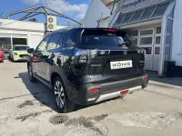 Gebraucht Suzuki SX4 S-Cross 116 PS (85 kW) 2023 Zce cosmic black pearl metalli SUV