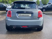 gebraucht Mini Cooper Hatch