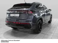 Gebraucht VW Taigo Pro 116 PS (85 kW) 2025 Othercolor SUV