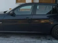 Second-hand BMW 318 143 CP (105 kW) 2009 Berlinǎ